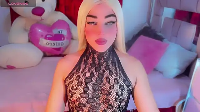 Snapshot of star_foxts chatting on October 10, 2025, 12:53 am star foxts online show from October 10, 2025, 12:53 am