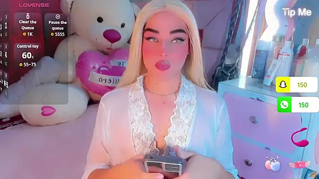 Snapshot of star_foxts chatting on October 11, 2025, 3:06 am star foxts online show from October 11, 2025, 3:06 am