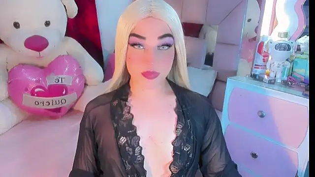 Snapshot of star_foxts chatting on October 16, 2025, 2:23 am star foxts online show from October 16, 2025, 2:23 am