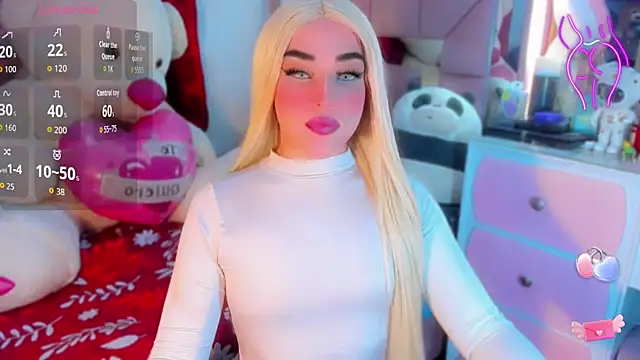 Snapshot of star_foxts chatting on October 21, 2025, 10:32 pm star foxts online show from October 21, 2025, 10:32 pm