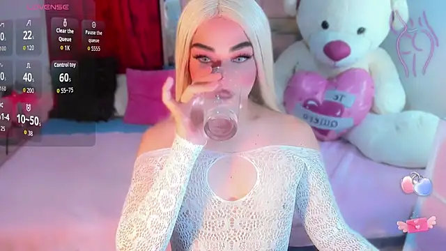 Snapshot of star_foxts chatting on October 25, 2025, 11:21 pm star foxts online show from October 25, 2025, 11:21 pm