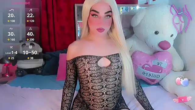 Snapshot of star_foxts chatting on October 27, 2025, 1:09 am star foxts online show from October 27, 2025, 1:09 am