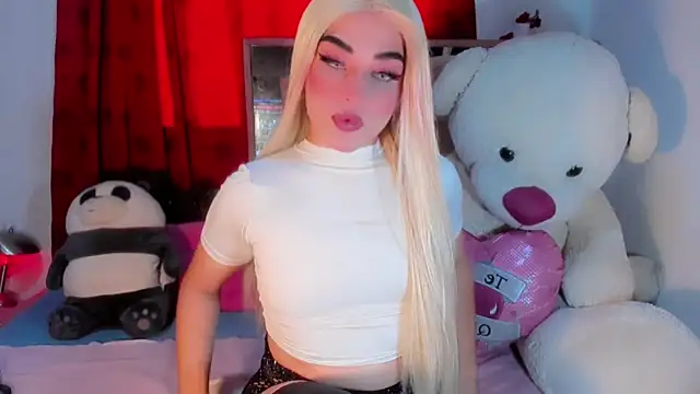 Snapshot of star_foxts chatting on October 27, 2025, 8:57 pm star foxts online show from October 27, 2025, 8:57 pm