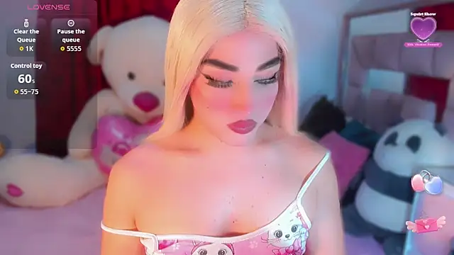 Snapshot of star_foxts chatting on October 29, 2025, 11:17 pm star foxts online show from October 29, 2025, 11:17 pm