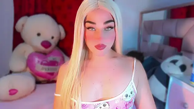 Snapshot of star_foxts chatting on October 30, 2025, 11:49 pm star foxts online show from October 30, 2025, 11:49 pm