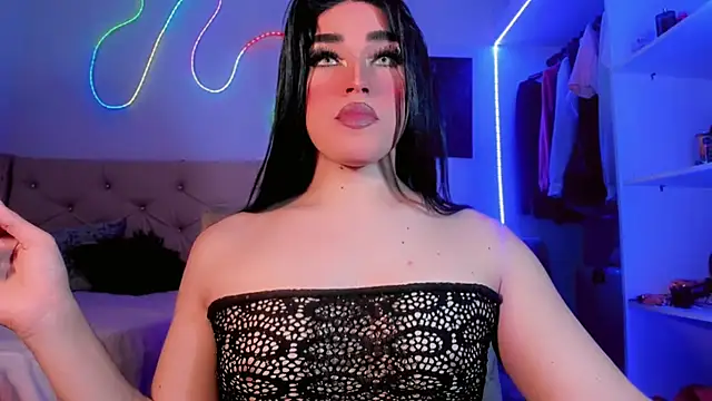 Snapshot of star_foxts chatting on November 8, 2025, 10:08 pm star foxts online show from November 8, 2025, 10:08 pm