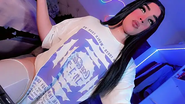 Snapshot of star_foxts chatting on November 9, 2025, 11:14 pm star foxts online show from November 9, 2025, 11:14 pm