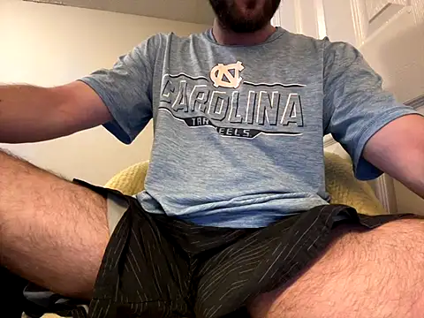Snapshot of straightguy2233 chatting on September 20, 2025, 3:40 am straightguy2233 online show from September 20, 2025, 3:40 am