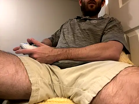 Snapshot of straightguy2233 chatting on September 23, 2025, 2:25 am straightguy2233 online show from September 23, 2025, 2:25 am