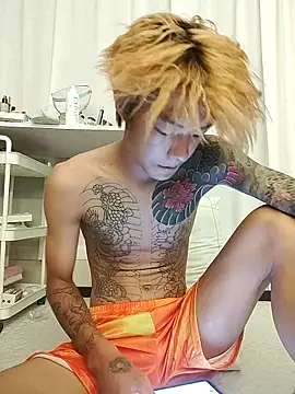 Snapshot of junjun1189 chatting on September 9, 2025, 1:43 pm junjun1189 online show from September 9, 2025, 1:43 pm