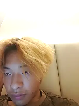 Snapshot of junjun1189 chatting on September 10, 2025, 4:07 pm junjun1189 online show from September 10, 2025, 4:07 pm