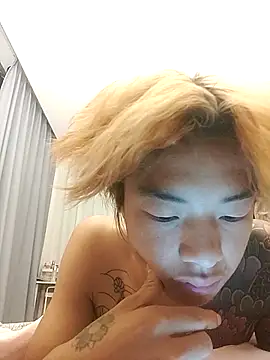 Snapshot of junjun1189 chatting on September 11, 2025, 12:38 pm junjun1189 online show from September 11, 2025, 12:38 pm