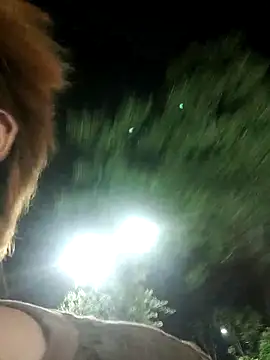 Snapshot of junjun1189 chatting on September 15, 2025, 3:56 pm junjun1189 online show from September 15, 2025, 3:56 pm