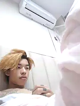 Snapshot of junjun1189 chatting on September 17, 2025, 5:47 pm junjun1189 online show from September 17, 2025, 5:47 pm