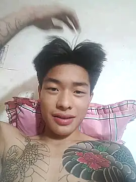 Snapshot of junjun1189 chatting on October 11, 2025, 5:17 am junjun1189 online show from October 11, 2025, 5:17 am