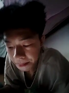 Snapshot of junjun1189 chatting on October 12, 2025, 10:53 pm junjun1189 online show from October 12, 2025, 10:53 pm