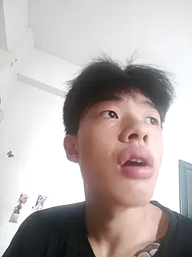 Snapshot of junjun1189 chatting on October 18, 2025, 12:57 am junjun1189 online show from October 18, 2025, 12:57 am