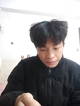 Snapshot of junjun1189 chatting on October 26, 2025, 4:51 am junjun1189 online show from October 26, 2025, 4:51 am