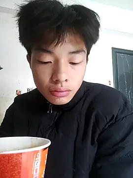 Snapshot of junjun1189 chatting on October 27, 2025, 6:39 am junjun1189 online show from October 27, 2025, 6:39 am