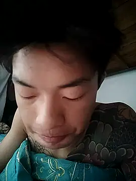 Snapshot of junjun1189 chatting on October 28, 2025, 3:54 am junjun1189 online show from October 28, 2025, 3:54 am