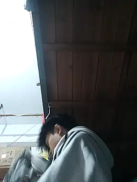 Snapshot of junjun1189 chatting on October 30, 2025, 11:49 pm junjun1189 online show from October 30, 2025, 11:49 pm