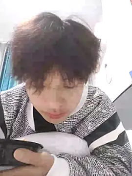 junjun1189 online show from December 3, 2025, 4:05 pm