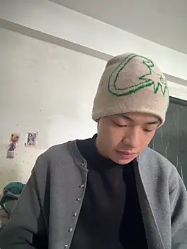 junjun1189 online show from March 4, 2026, 3:12 am