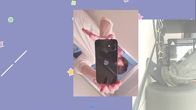 marumaru 00 online show from October 1, 2025, 4:51 am