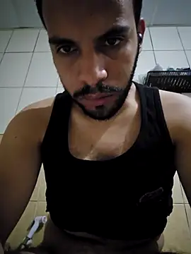 LOAY1997 online show from November 4, 2025, 7:57 pm