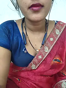 BEAUTY QUE online show from November 27, 2025, 2:41 pm