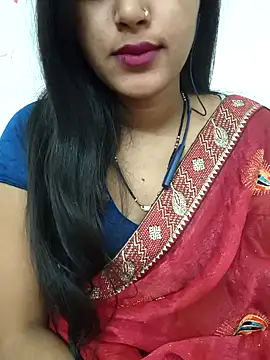 BEAUTY QUE online show from November 28, 2025, 5:32 am