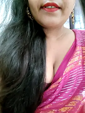 Sofia-ex online show from September 17, 2025, 8:16 am