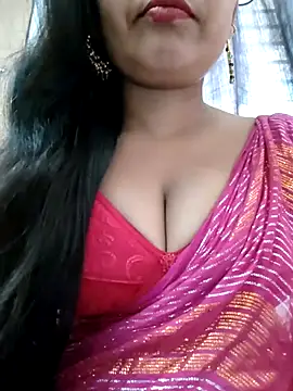 Sofia-ex online show from September 25, 2025, 7:23 am