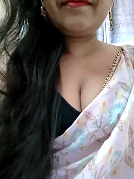 Sofia-ex online show from October 17, 2025, 7:33 am