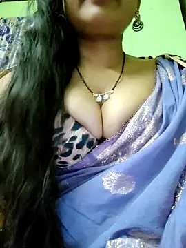 Sofia-ex online show from December 15, 2025, 6:06 am