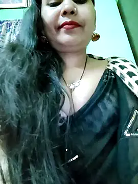 Sofia-ex online show from December 22, 2025, 6:43 am