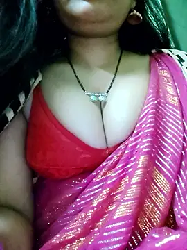 Sofia-ex online show from January 6, 2026, 4:27 am