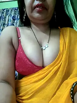 Snapshot of Sofia-ex chatting on January 17, 2026, 5:56 am Sofia-ex online show from January 17, 2026, 5:56 am