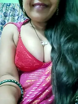 Snapshot of Sofia-ex chatting on February 7, 2026, 4:49 am Sofia-ex online show from February 7, 2026, 4:49 am