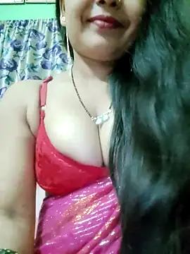 Snapshot of Sofia-ex chatting on February 23, 2026, 7:28 am Sofia-ex online show from February 23, 2026, 7:28 am