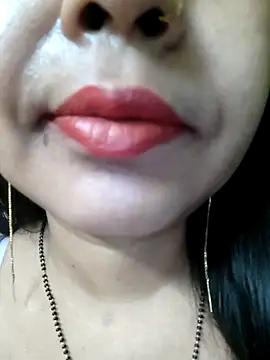 Sofia-ex online show from May 14, 2026, 11:44 pm