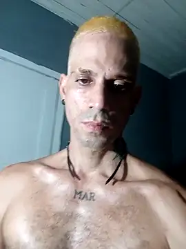 nando  master37 online show from December 18, 2025, 11:00 pm