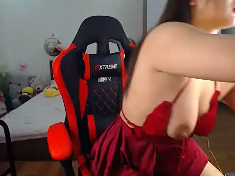 NANA 199k online show from April 12, 2026, 10:31 am