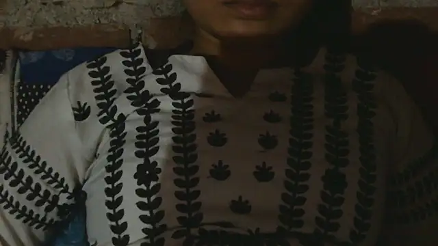 Cute-Bacchi online show from November 12, 2025, 3:23 pm