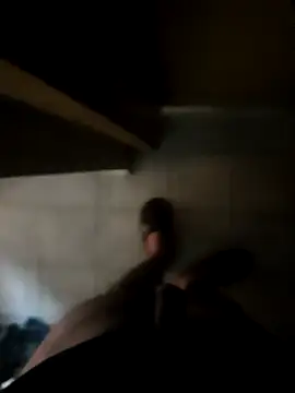 panter9191 online show from October 10, 2025, 10:03 am