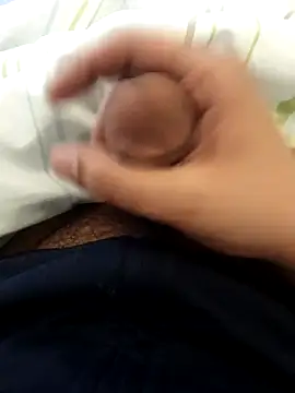 panter9191 online show from February 10, 2026, 2:21 pm