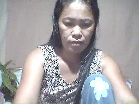 66pineapple online show from October 1, 2025, 1:22 am