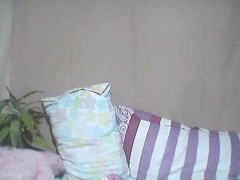 66pineapple online show from October 1, 2025, 3:18 pm