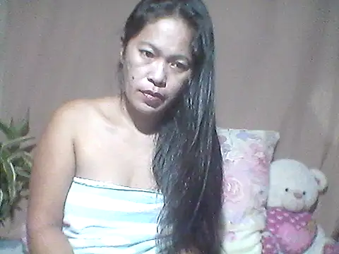 66pineapple online show from October 18, 2025, 3:35 pm