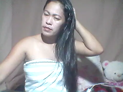 66pineapple online show from October 21, 2025, 12:39 pm